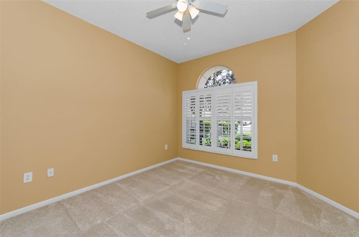 1111 DARTFORD DRIVE — photo 35 of 100