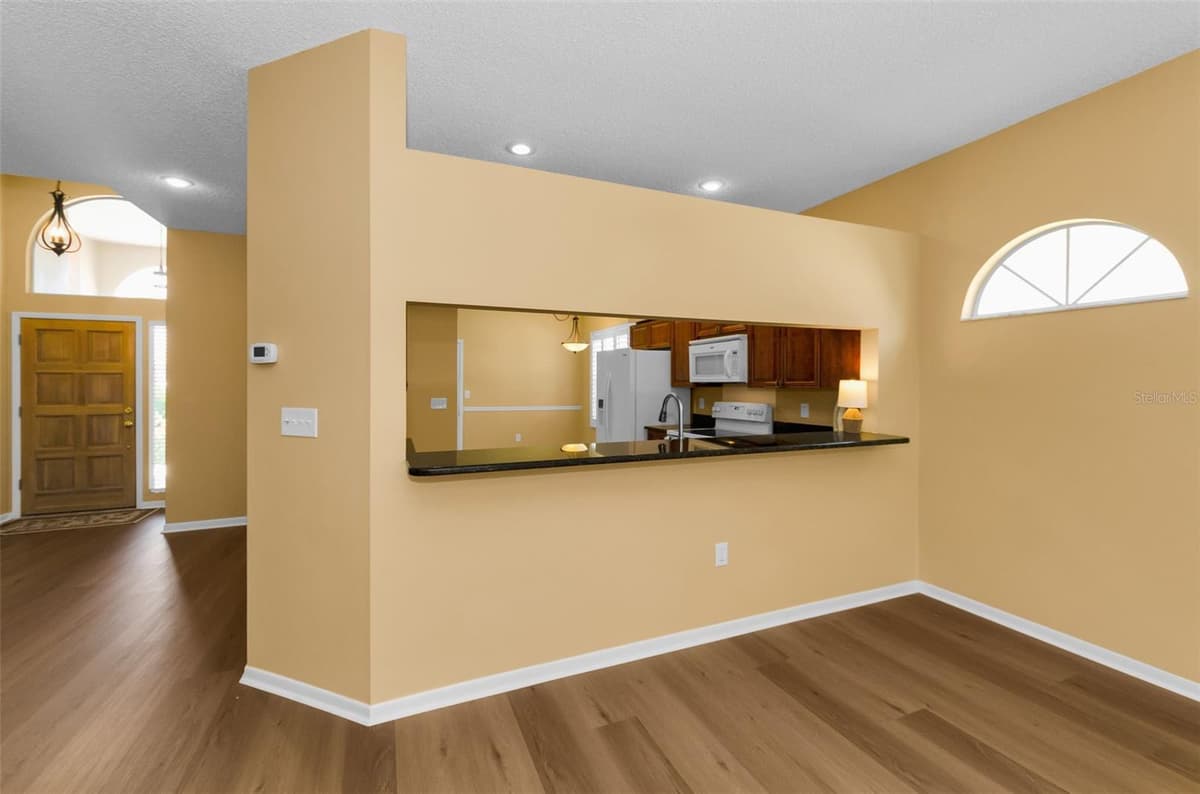 1111 DARTFORD DRIVE — photo 19 of 100