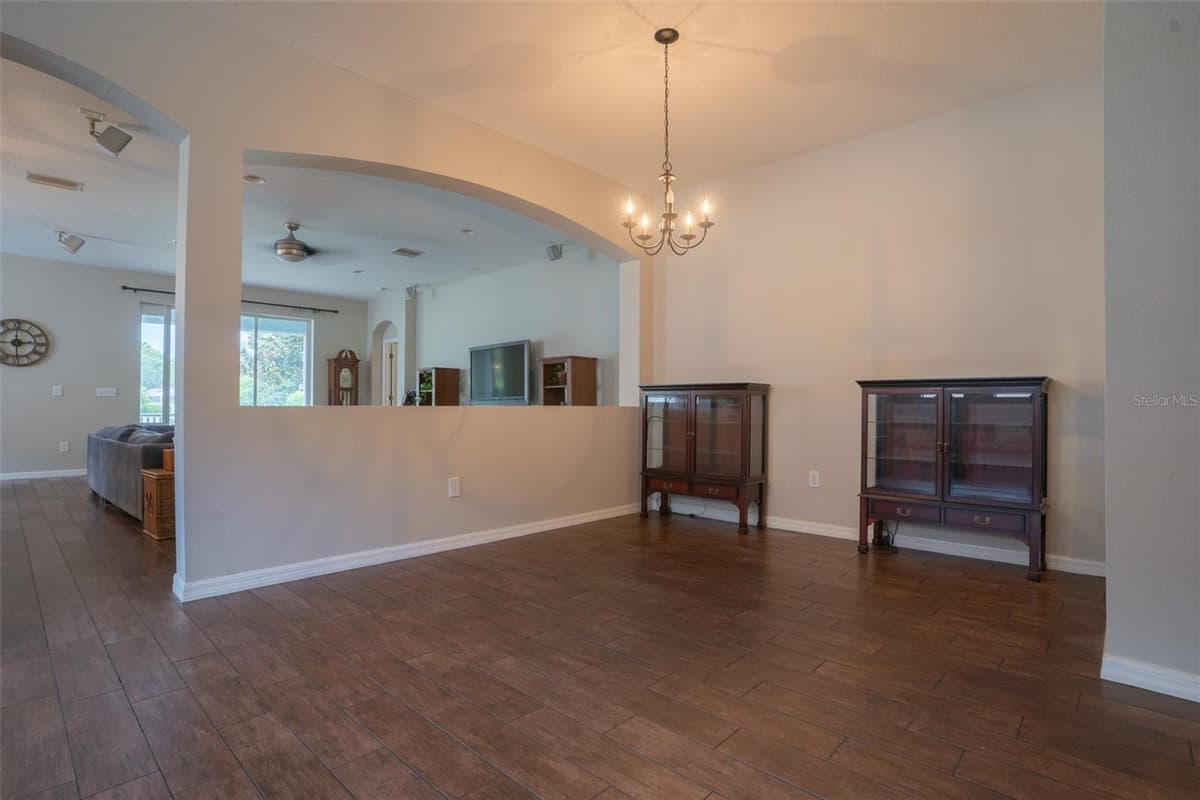 5029 TORREY HILLS LANE — photo 4 of 29