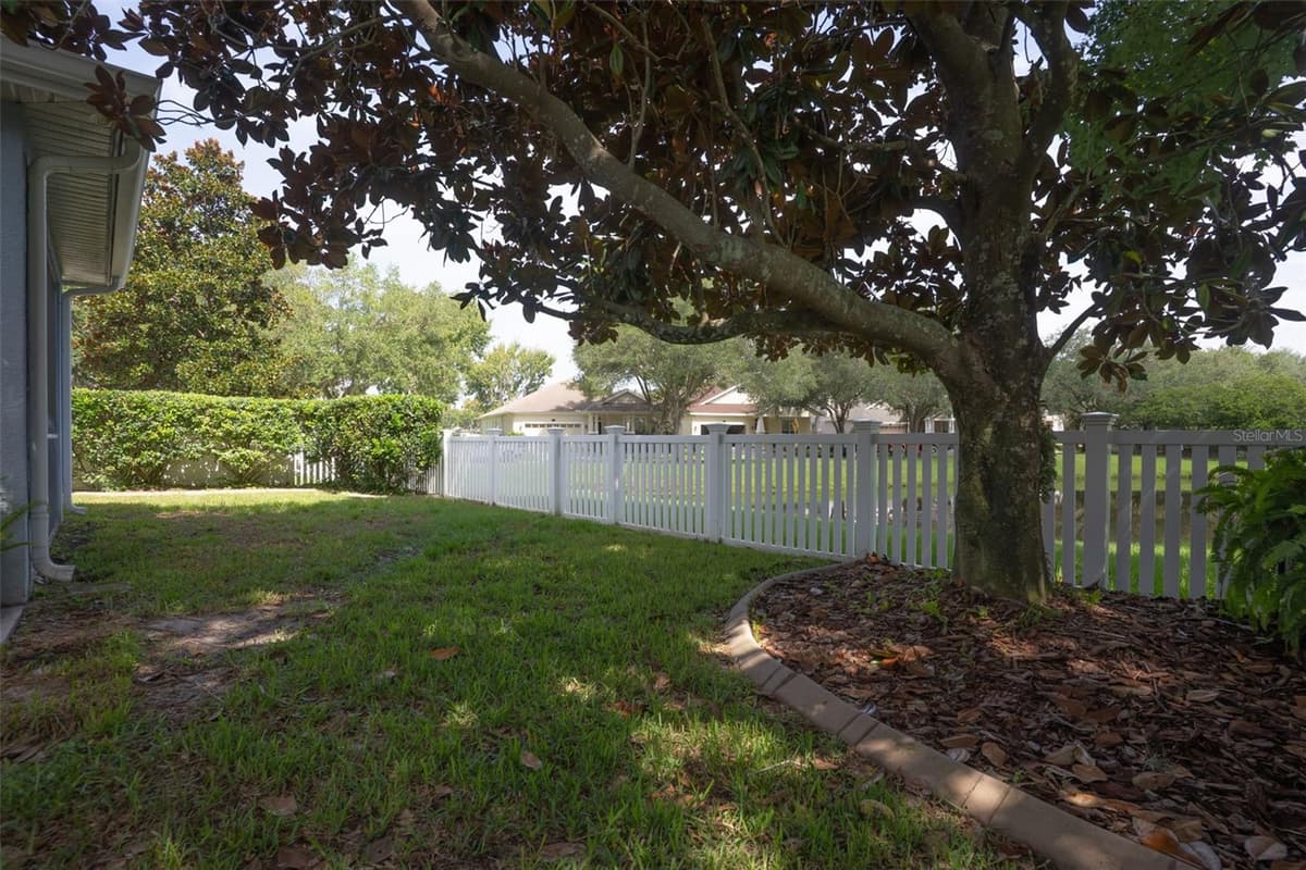 5029 TORREY HILLS LANE — photo 26 of 29