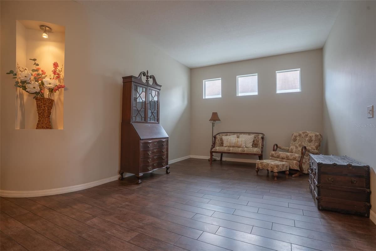 5029 TORREY HILLS LANE — photo 5 of 29
