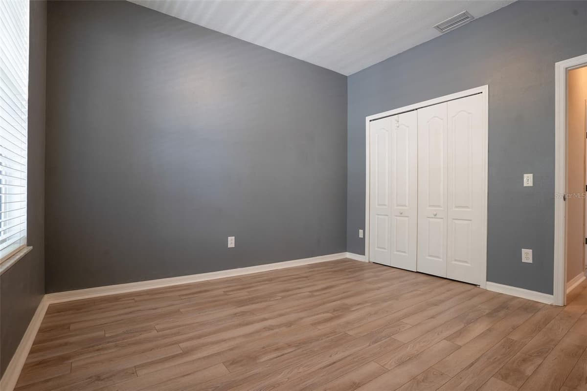5029 TORREY HILLS LANE — photo 20 of 29