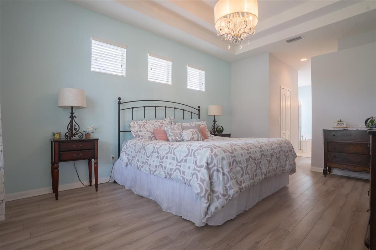 5029 TORREY HILLS LANE — photo 14 of 29