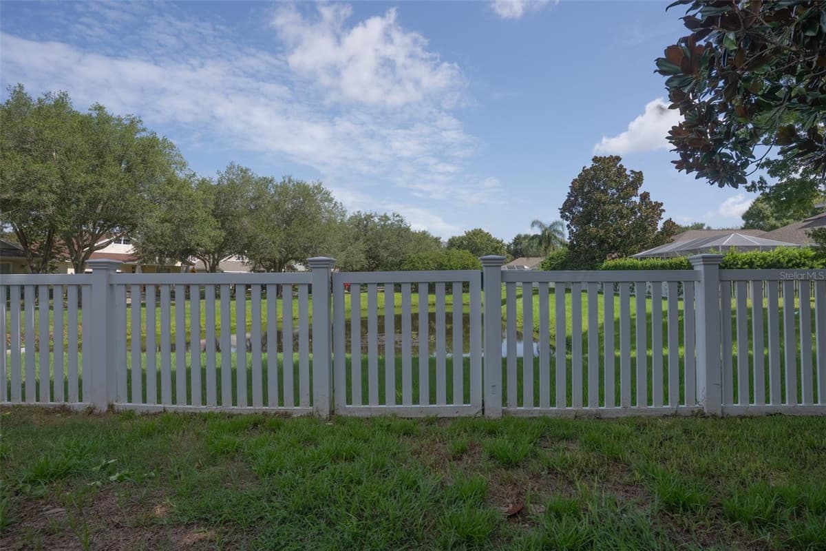 5029 TORREY HILLS LANE — photo 27 of 29