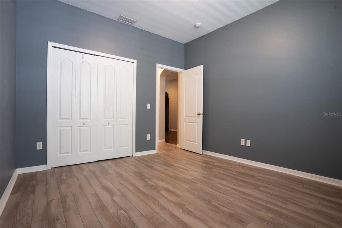 5029 TORREY HILLS LANE — photo 21 of 29