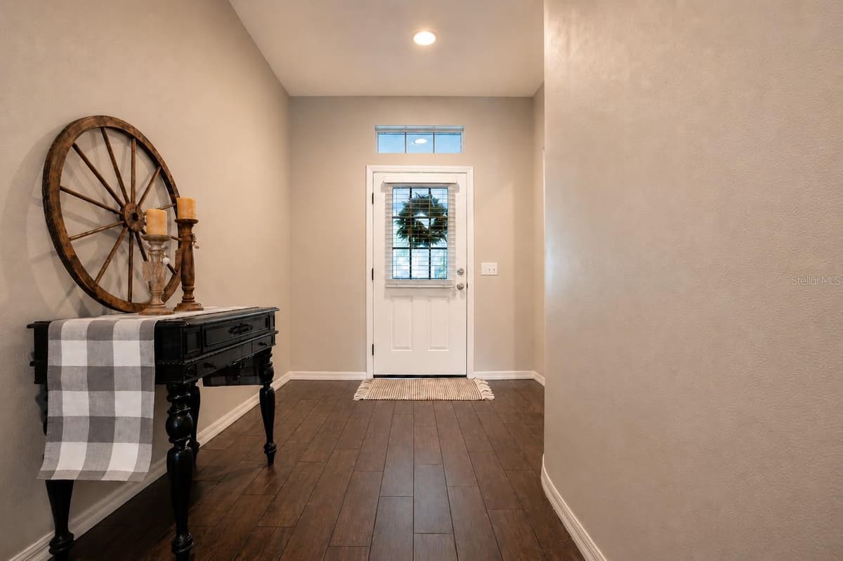 5029 TORREY HILLS LANE — photo 3 of 29