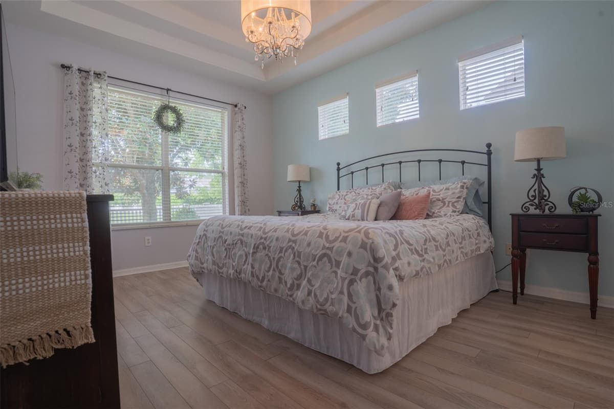 5029 TORREY HILLS LANE — photo 15 of 29