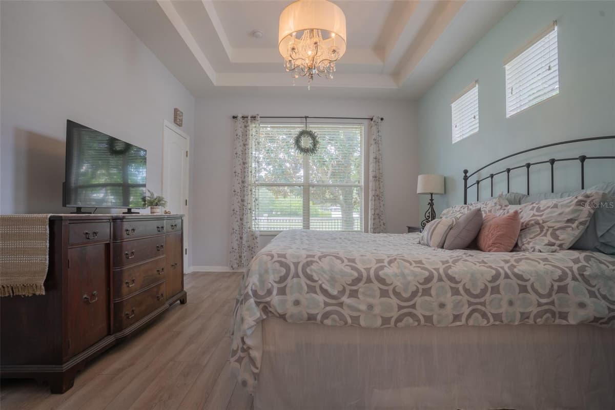 5029 TORREY HILLS LANE — photo 16 of 29