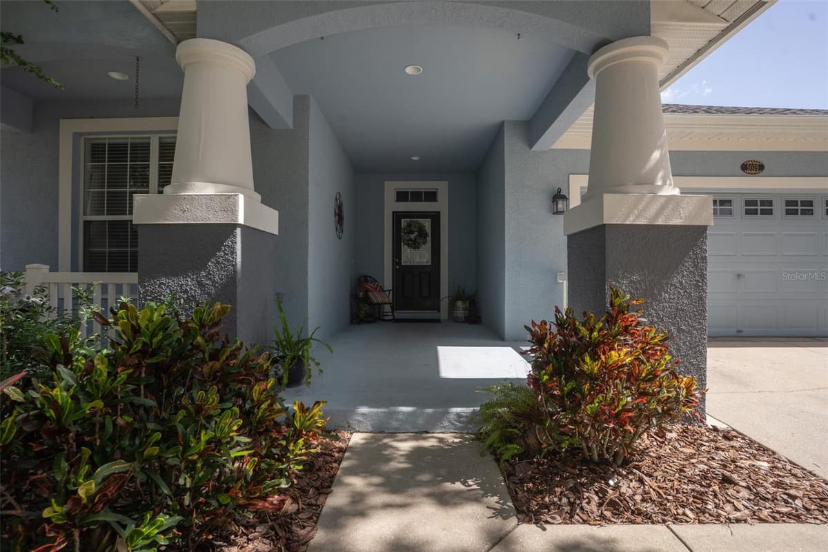5029 TORREY HILLS LANE — photo 2 of 29