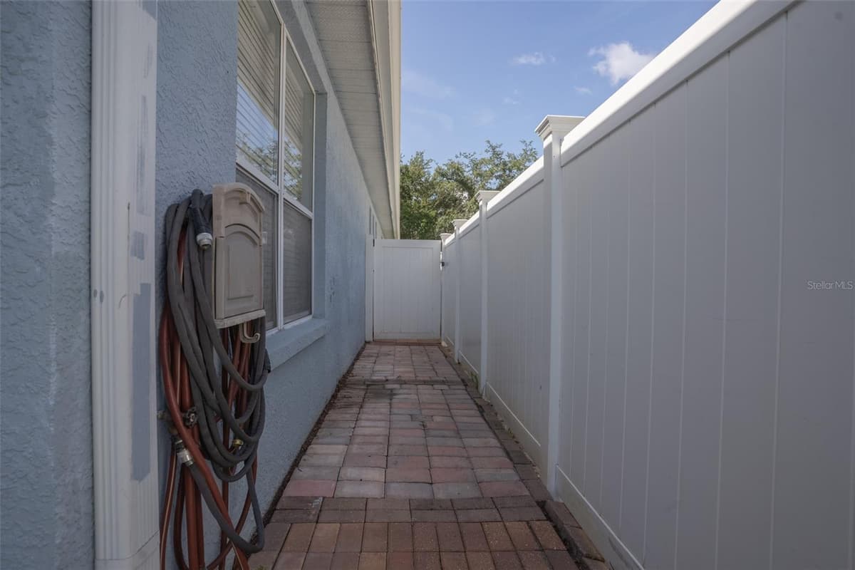 5029 TORREY HILLS LANE — photo 29 of 29