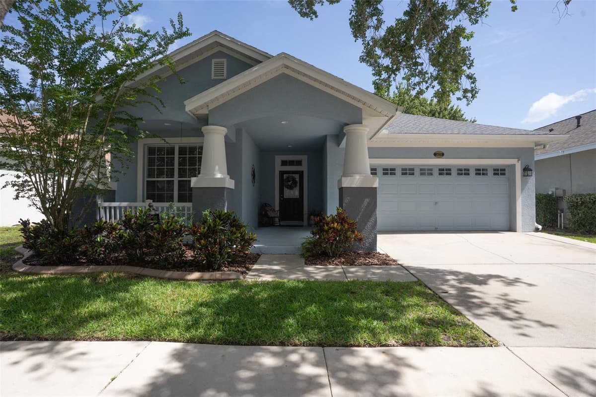 5029 TORREY HILLS LANE — photo 1 of 29