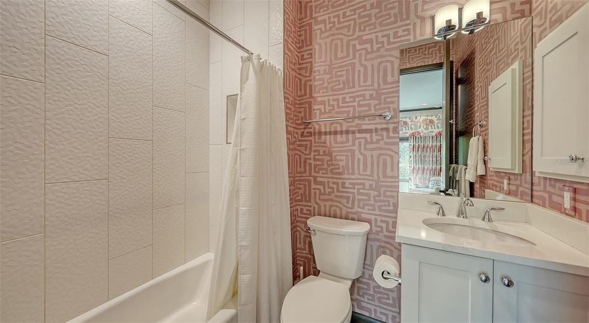 1440 KIMLIRA LANE — photo 30 of 50