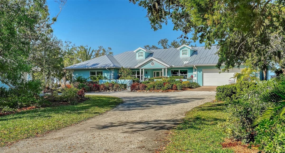 1440 KIMLIRA LANE — photo 41 of 50