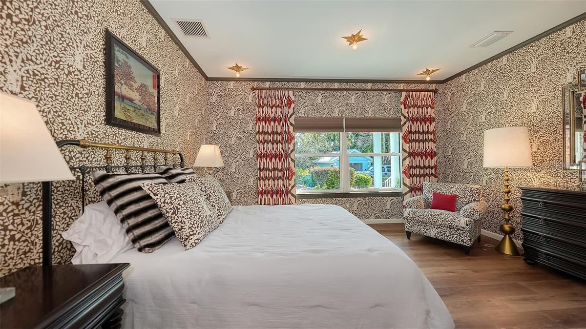 1440 KIMLIRA LANE — photo 32 of 50