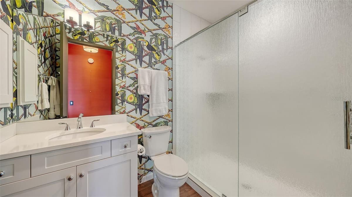 1440 KIMLIRA LANE — photo 33 of 50
