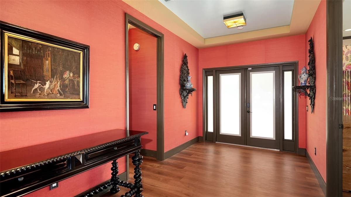 1440 KIMLIRA LANE — photo 9 of 50