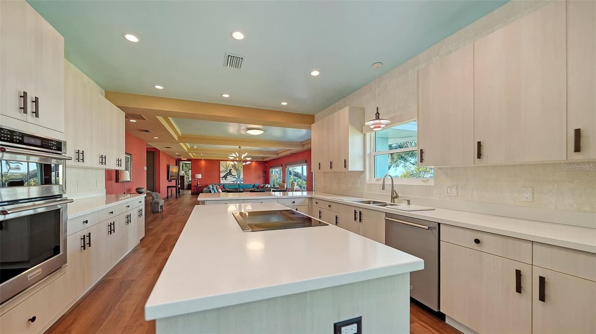 1440 KIMLIRA LANE — photo 17 of 50