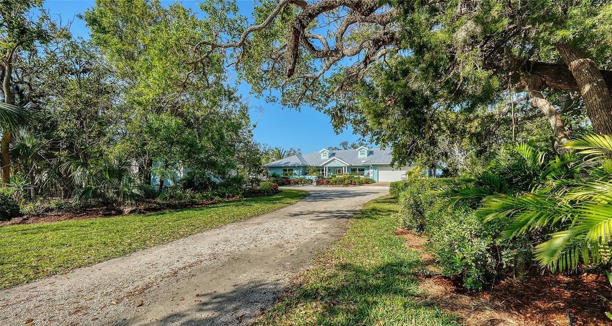 1440 KIMLIRA LANE — photo 40 of 50