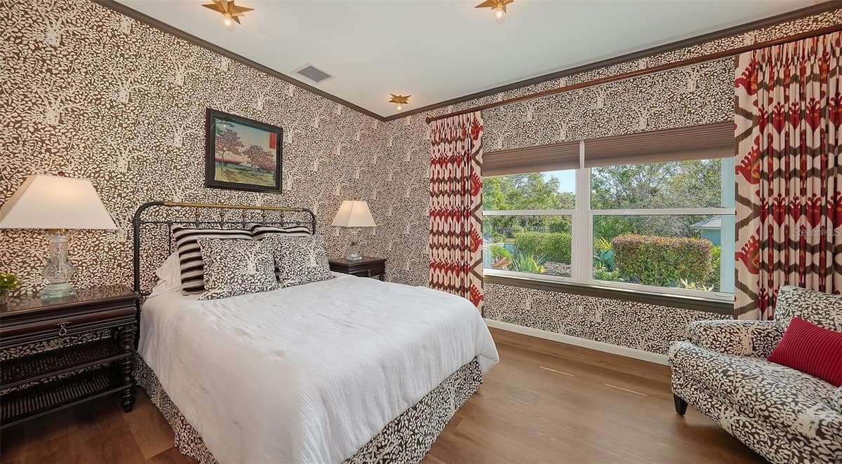 1440 KIMLIRA LANE — photo 31 of 50