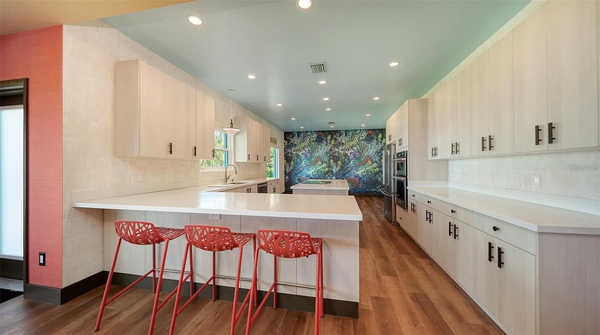 1440 KIMLIRA LANE — photo 15 of 50
