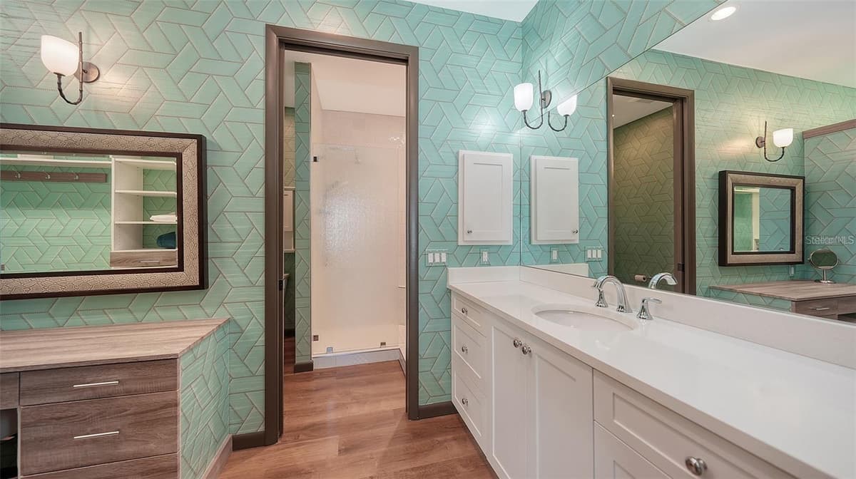 1440 KIMLIRA LANE — photo 22 of 50