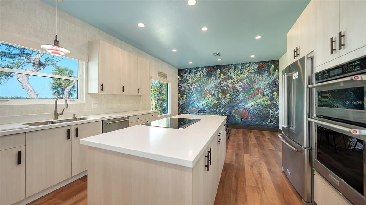1440 KIMLIRA LANE — photo 16 of 50
