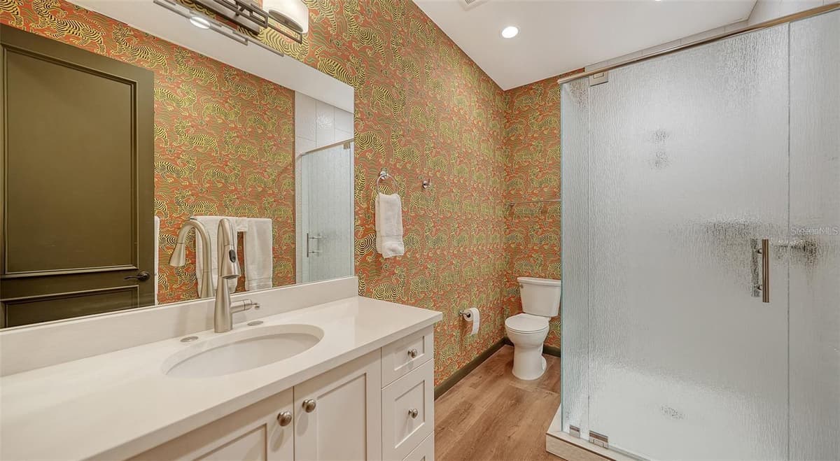 1440 KIMLIRA LANE — photo 27 of 50