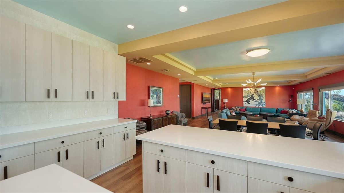 1440 KIMLIRA LANE — photo 18 of 50