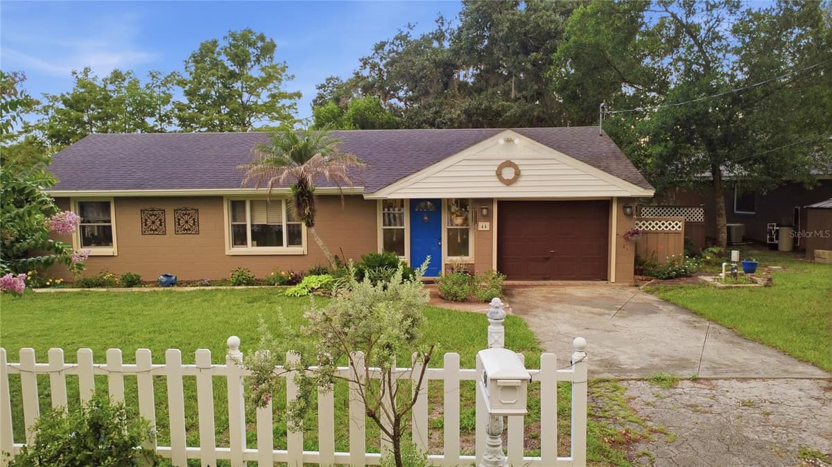 44 BONITA ROAD — photo 44 of 49