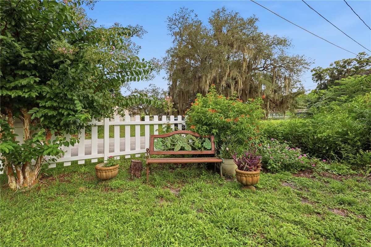 44 BONITA ROAD — photo 48 of 49