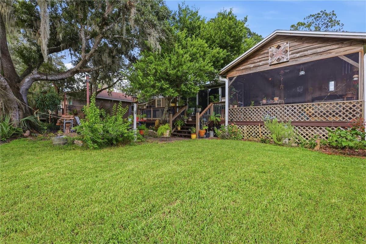 44 BONITA ROAD — photo 47 of 49