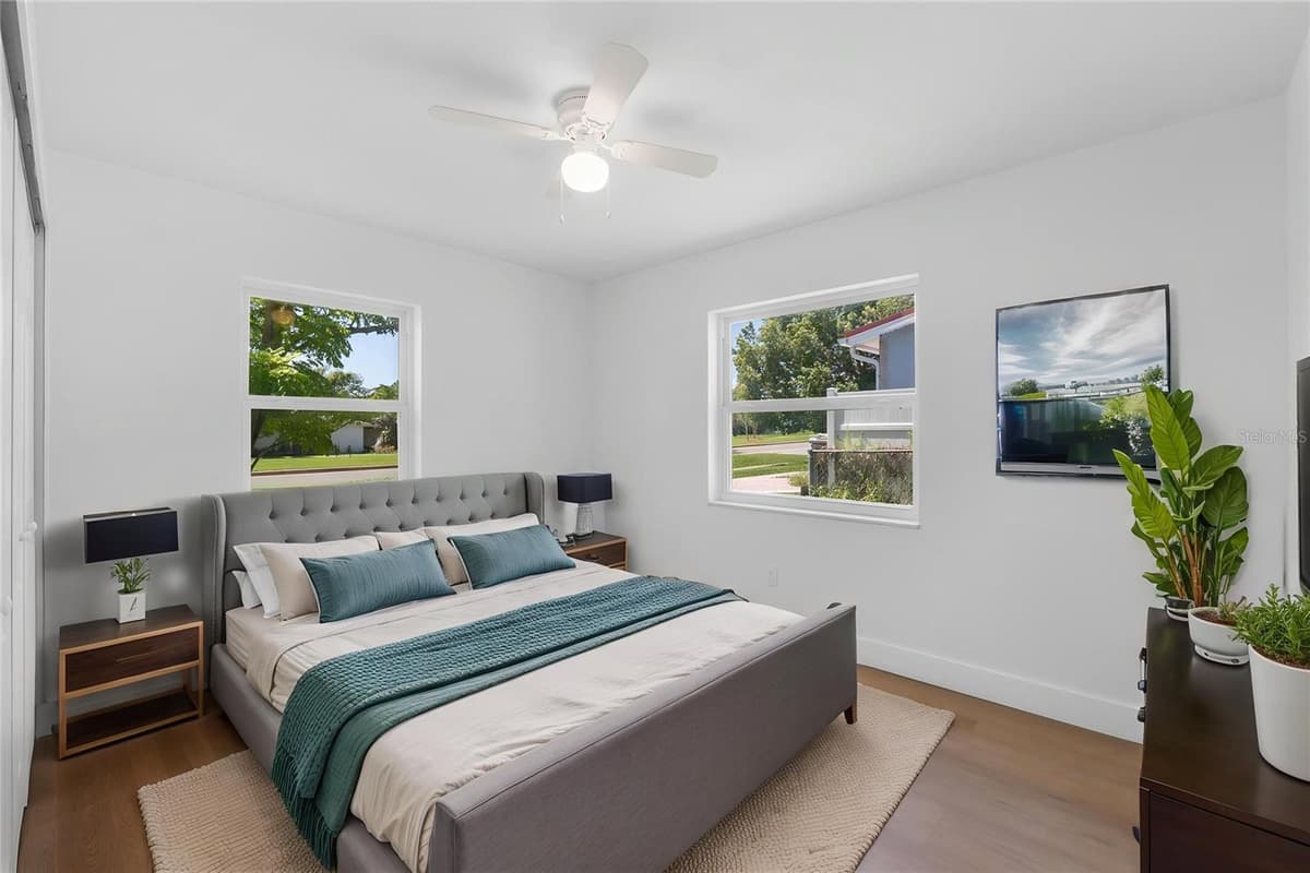1524 PROVIDENCE BOULEVARD — photo 30 of 44