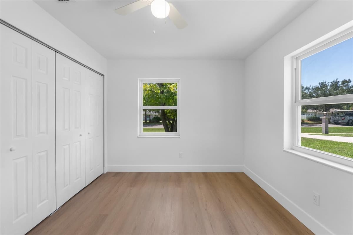 1524 PROVIDENCE BOULEVARD — photo 22 of 44