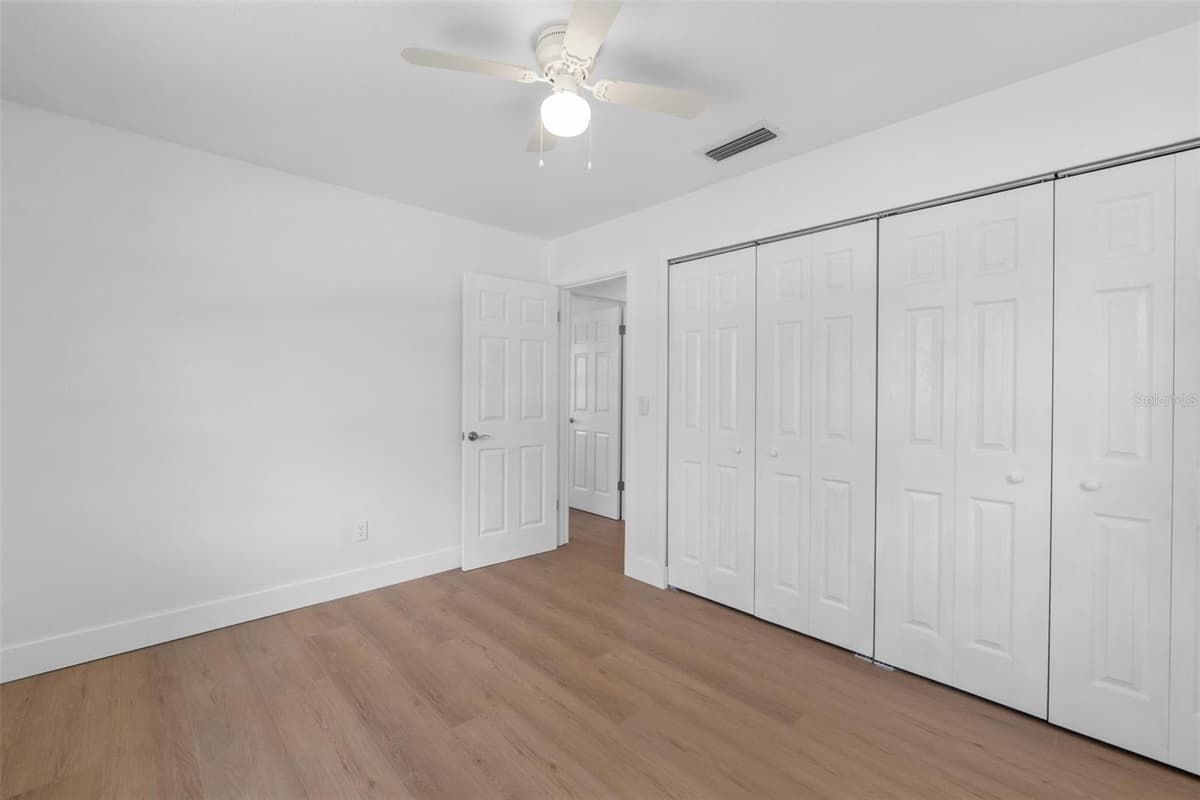 1524 PROVIDENCE BOULEVARD — photo 24 of 44