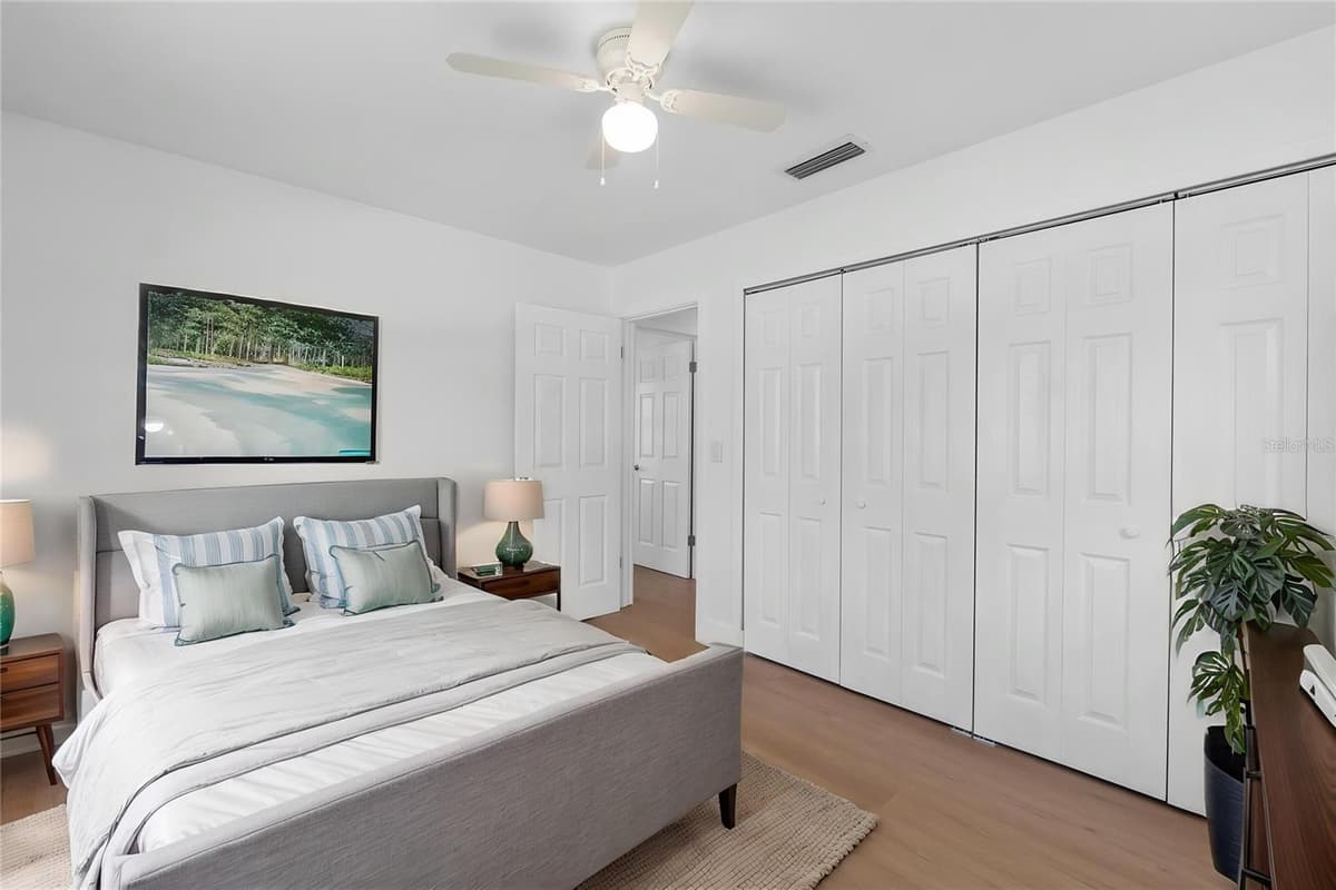 1524 PROVIDENCE BOULEVARD — photo 25 of 44