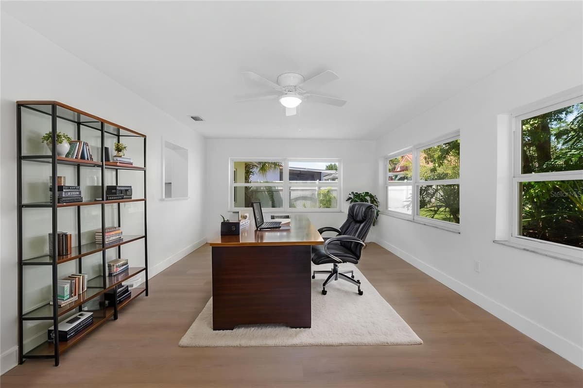 1524 PROVIDENCE BOULEVARD — photo 31 of 44