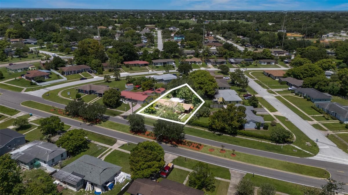 1524 PROVIDENCE BOULEVARD — photo 44 of 44