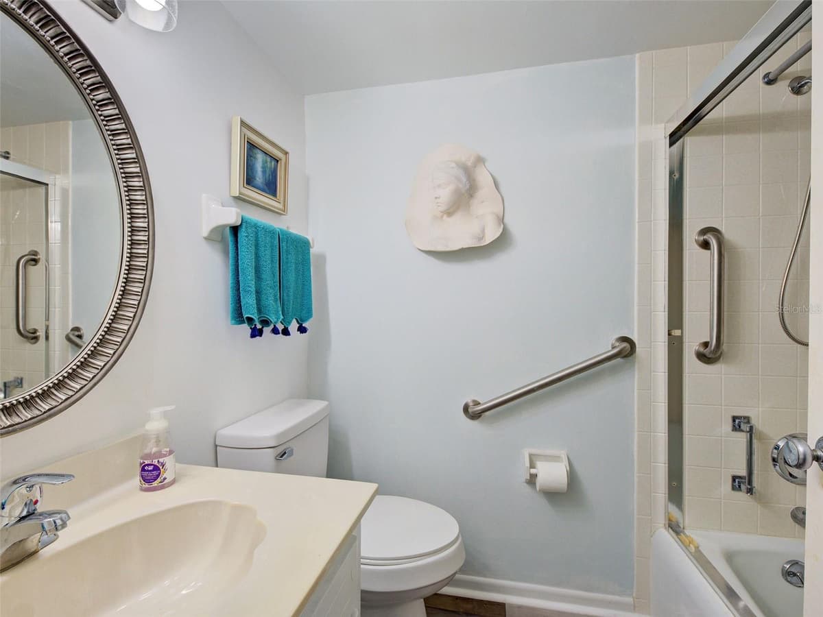 633 ALHAMBRA ROAD — photo 17 of 55