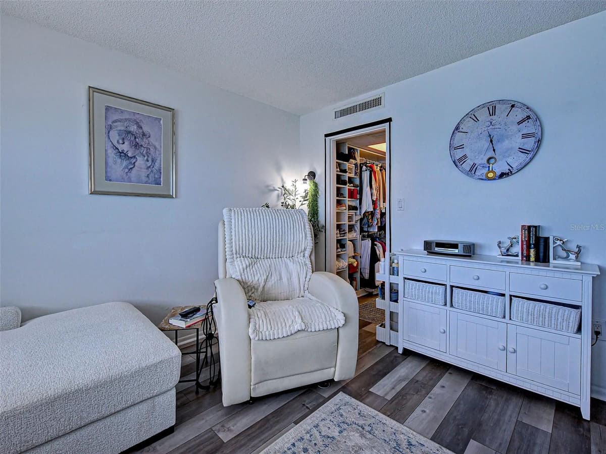 633 ALHAMBRA ROAD — photo 36 of 55
