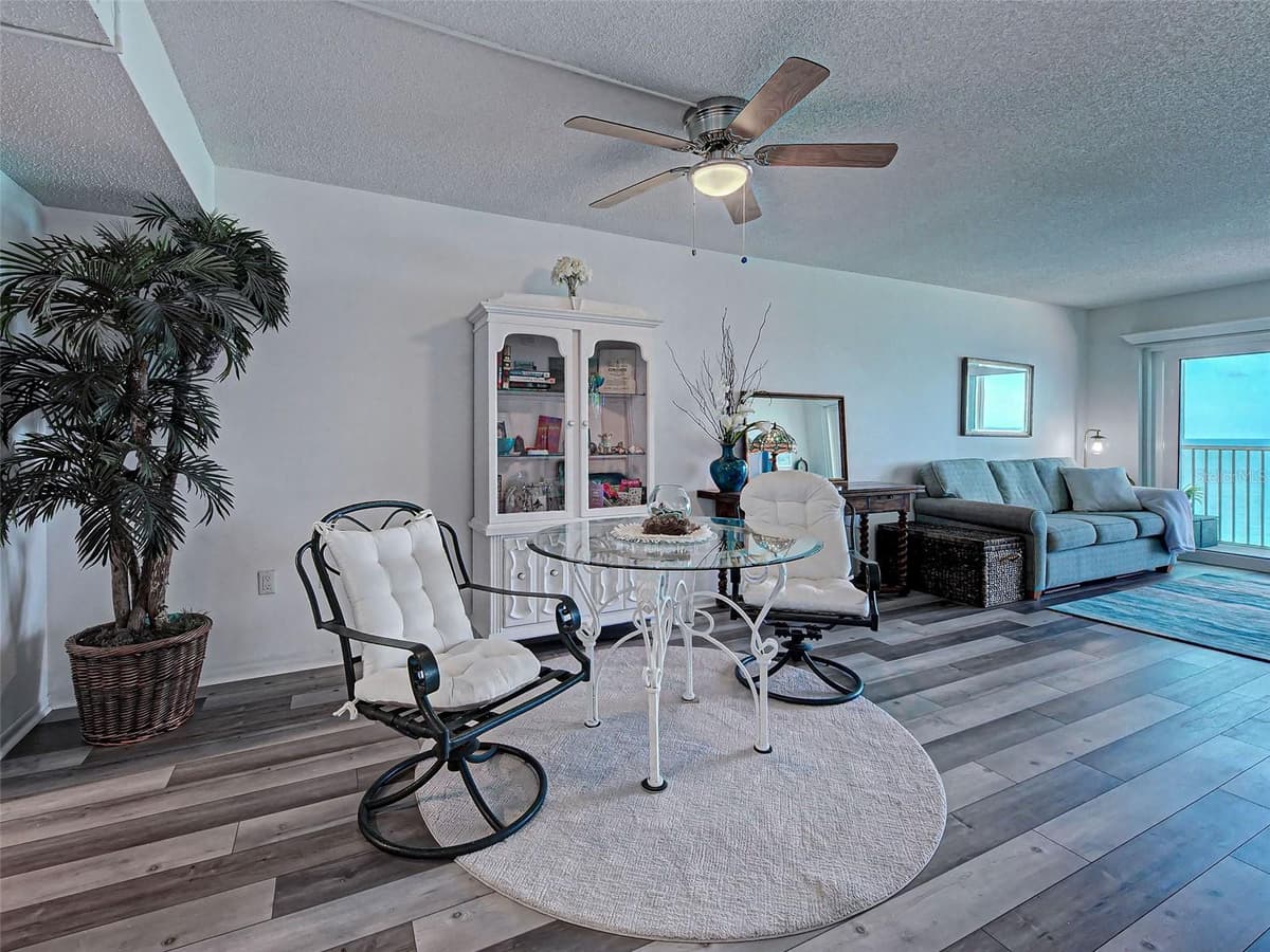 633 ALHAMBRA ROAD — photo 8 of 55