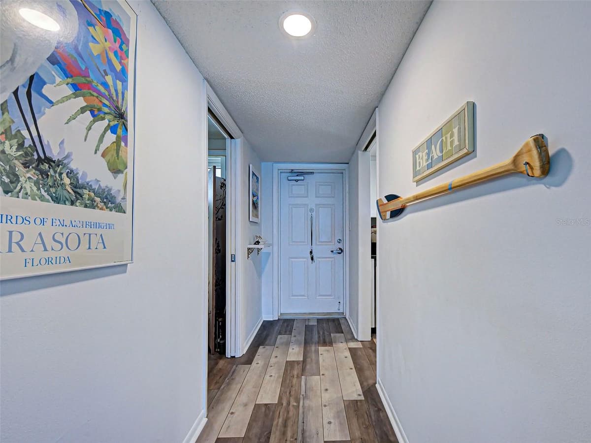 633 ALHAMBRA ROAD — photo 5 of 55