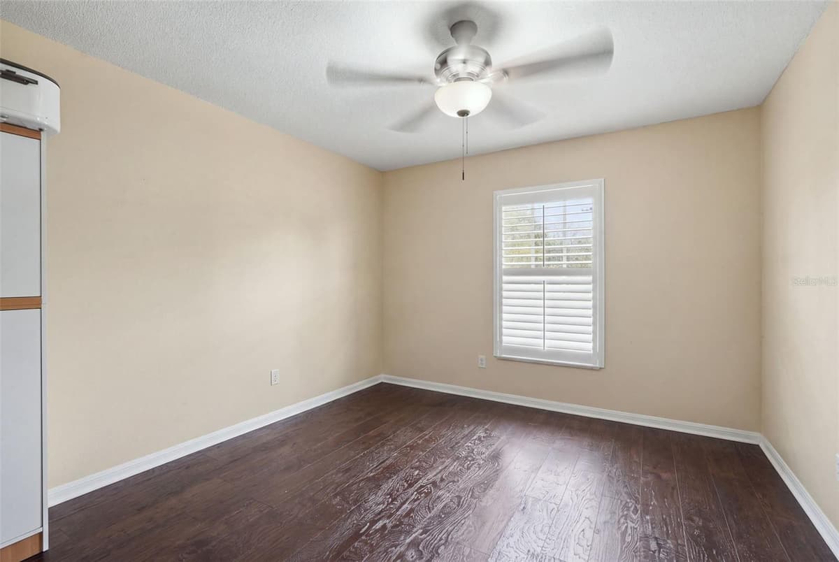 11095 FLATWOOD AVENUE — photo 20 of 39