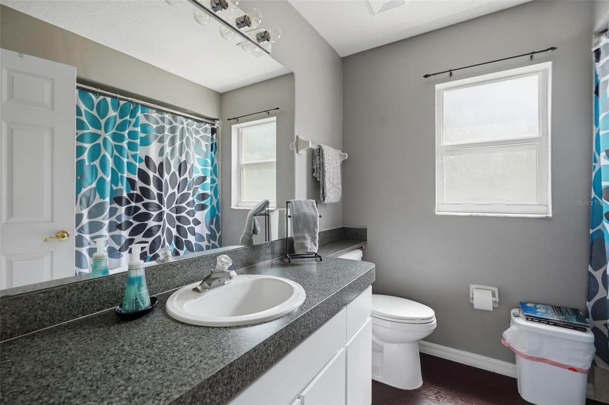 11095 FLATWOOD AVENUE — photo 19 of 39