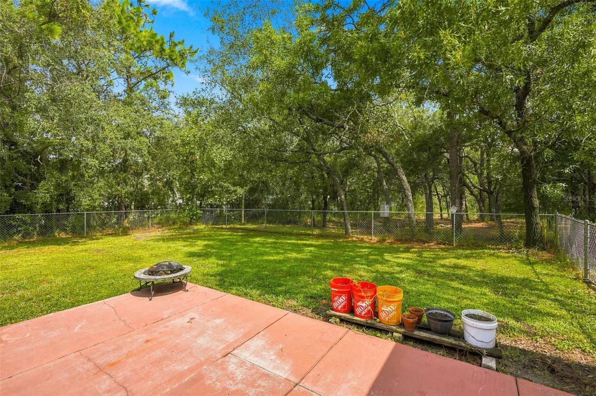 11095 FLATWOOD AVENUE — photo 27 of 39
