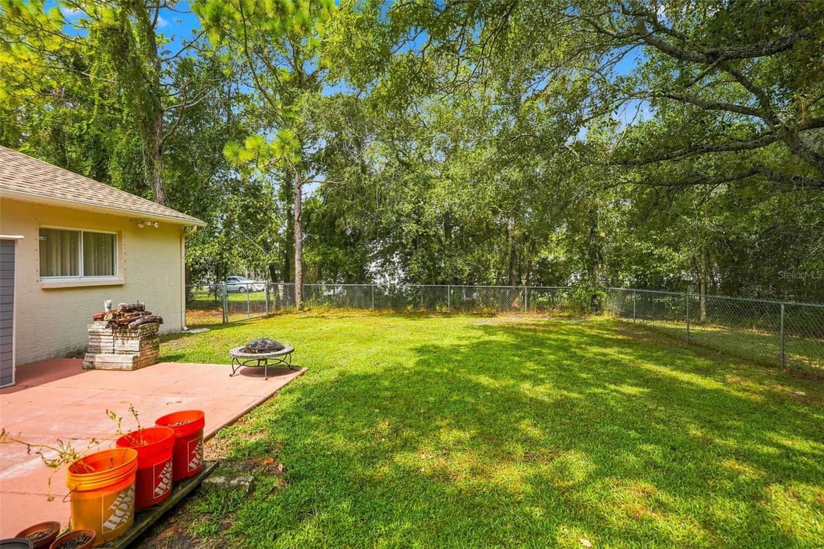 11095 FLATWOOD AVENUE — photo 29 of 39
