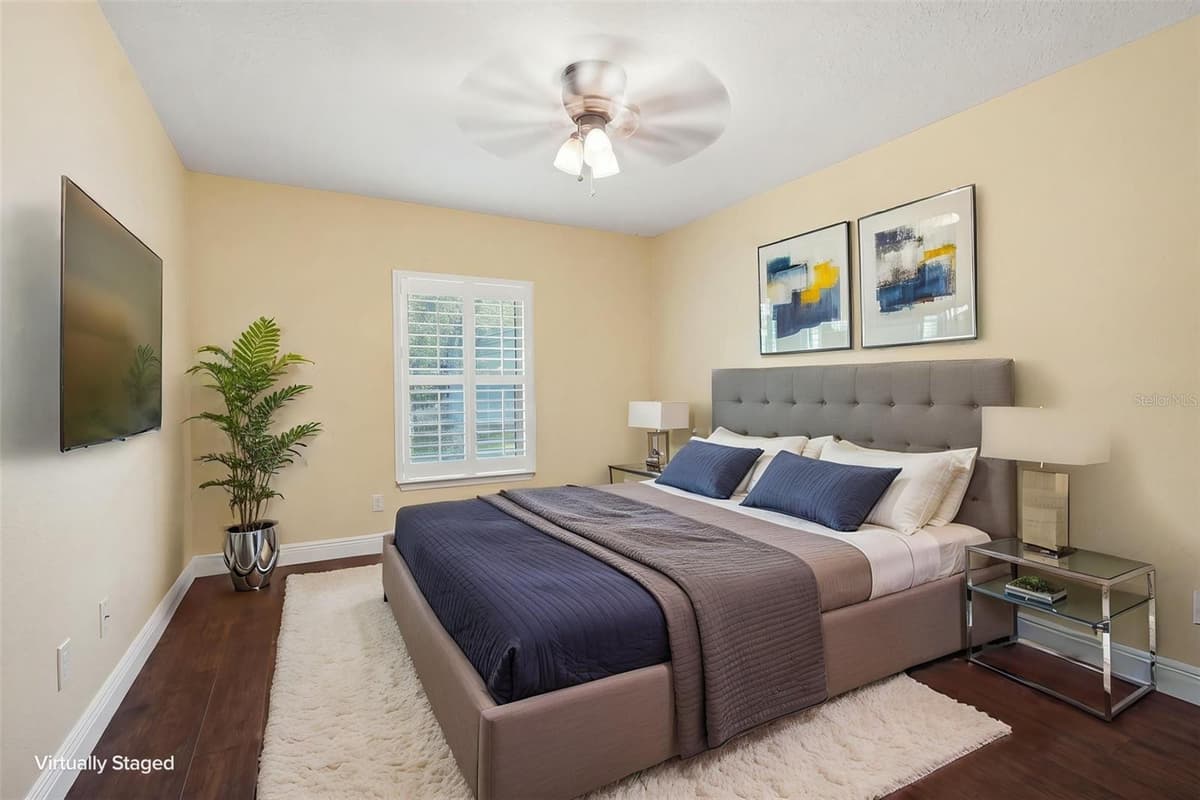 11095 FLATWOOD AVENUE — photo 18 of 39
