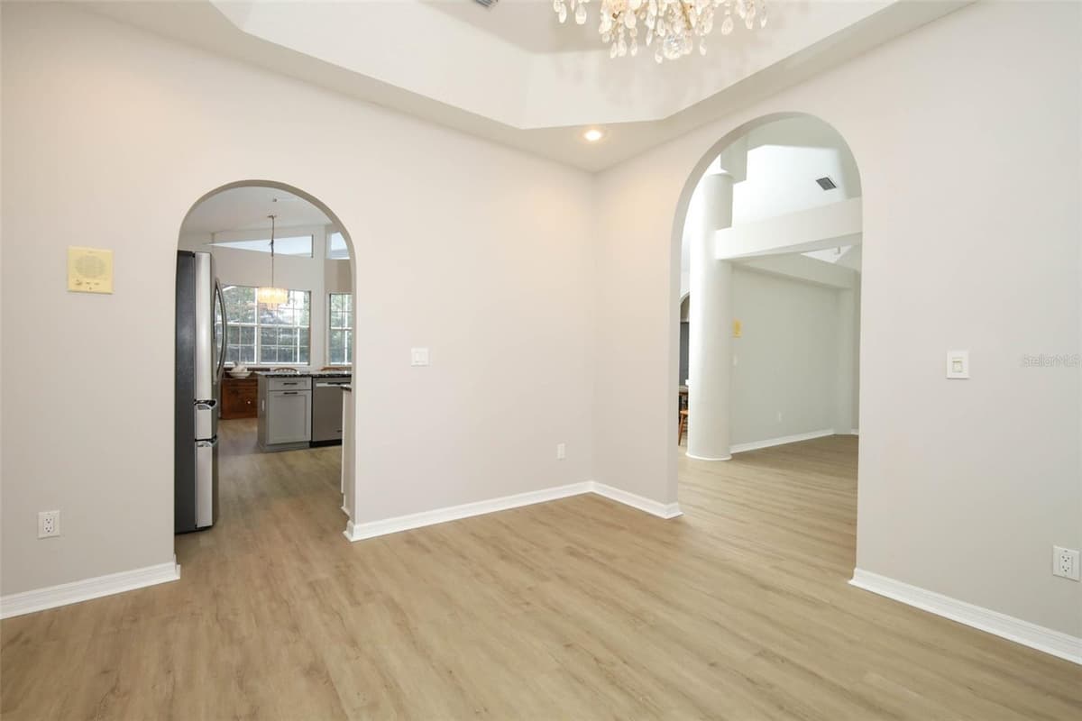 2357 CHANTILLY TERRACE — photo 11 of 61