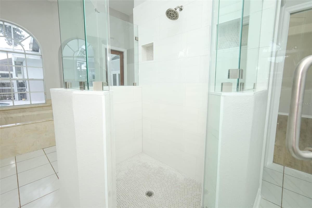 2357 CHANTILLY TERRACE — photo 29 of 61