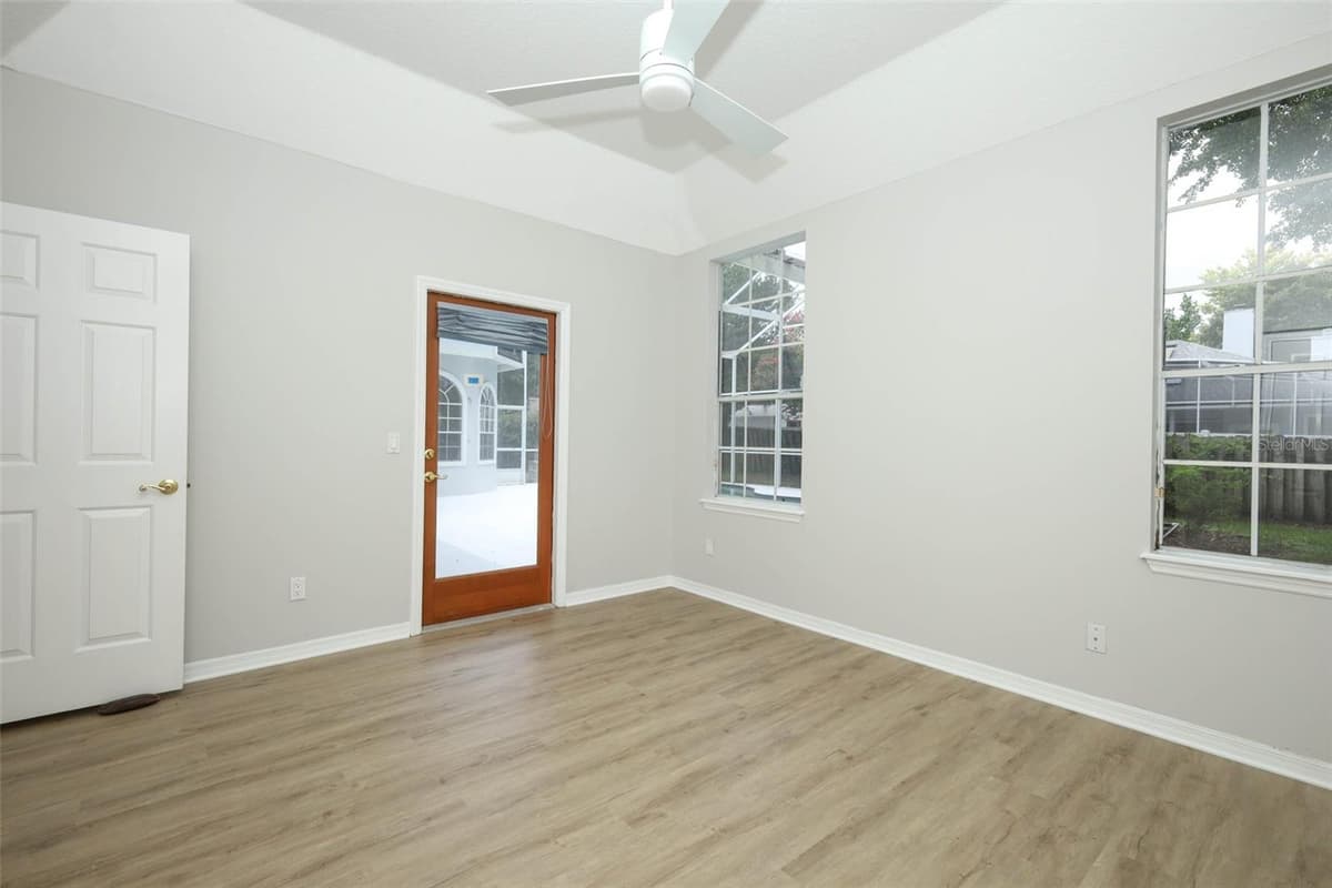 2357 CHANTILLY TERRACE — photo 39 of 61