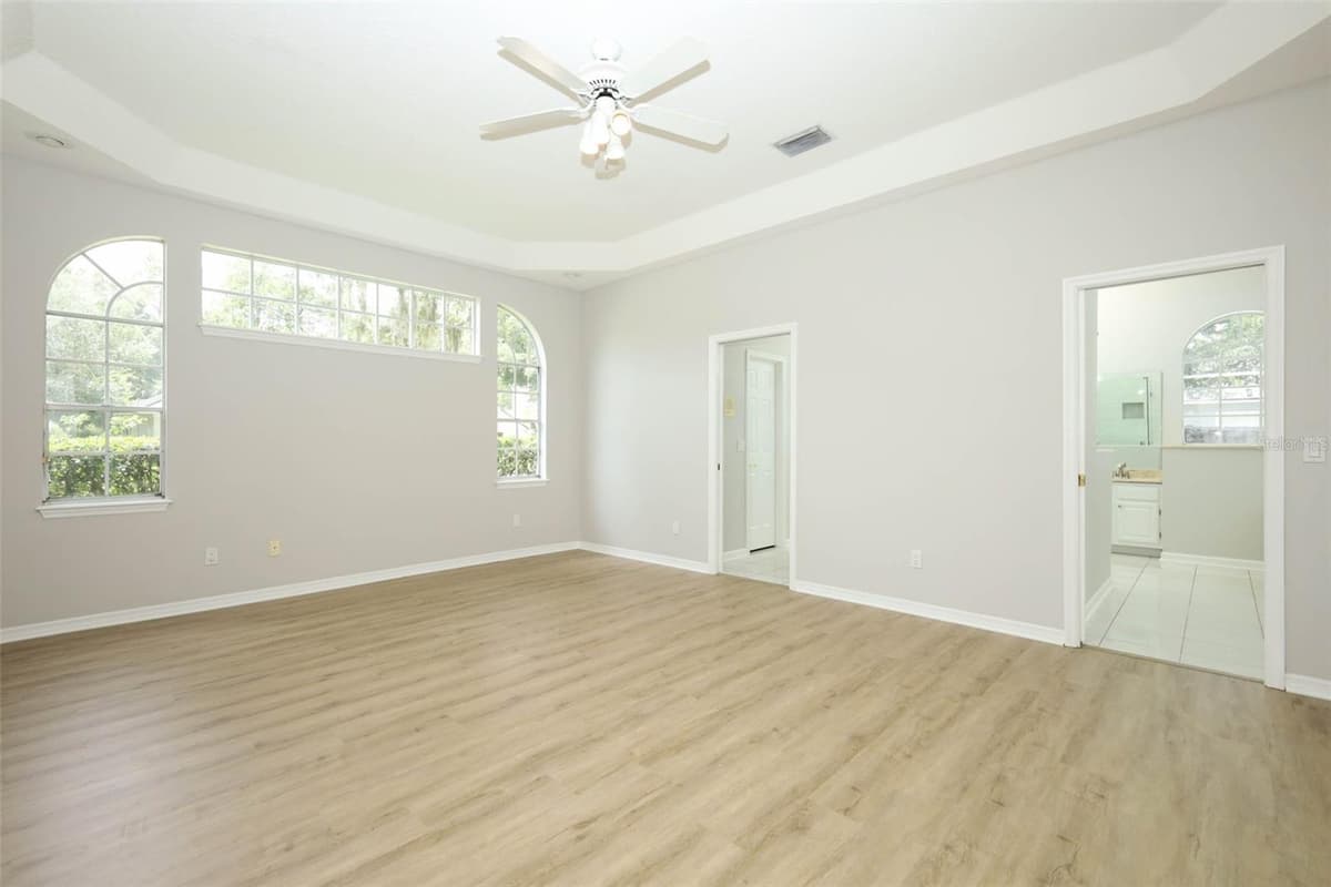 2357 CHANTILLY TERRACE — photo 25 of 61